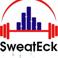 SweatEck