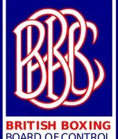 D&A Boxing School Of Excellence