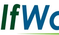Golfwav