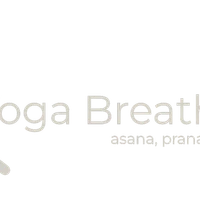 Yoga Breathworks