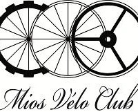 Mios Velo Club