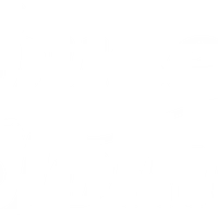 House of St John's