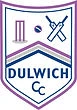 Dulwich Cricket Club Ground