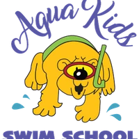 Aqua Kids Swim School