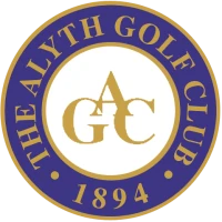 Alyth Golf Club