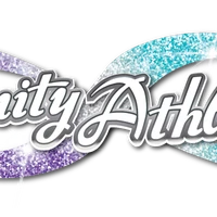 Infinity Athletics - Cheer, Dance & Tumble
