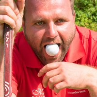Golf Alpinka Košice