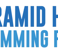 Pyramid Hill Swimming Pool