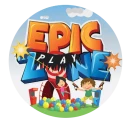 Epic Play Zone