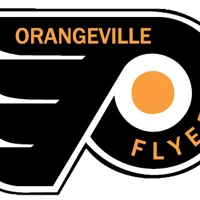 Orangeville Minor Hockey
