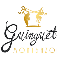 Guinguette de Montbazon