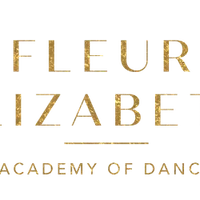 Fleur Elizabeth Academy of Dance
