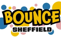 Bounce Sheffield