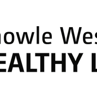 Knowle West Health Park Company