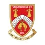 Stourbridge FC