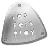 Les Fers Play