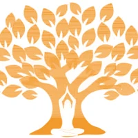 Karma Tree Yoga