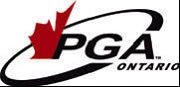 Huron Oaks Indoor Golf Centre