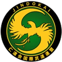 Goshin Ju-Jitsu Enfield