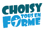 Choisy Tous en Forme