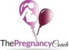 The Pregnancy Coach