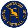 Hertford Rugby Football Club