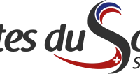 Les Portes du Soleil