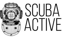 Scuba Active