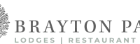 Brayton Park Golf
