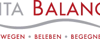 Vita Balance GmbH