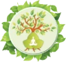 SriDharshana Yoga & Nature cure Sanatorium