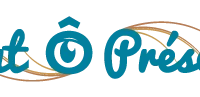 Yoga Center & Mindfulness Mbsr