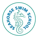 Seahorse Swim School
