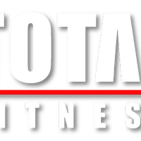 Total Fitness