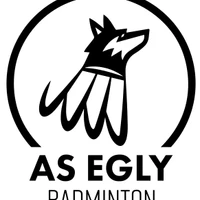 ASE Egly Badminton