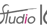 Studio 16