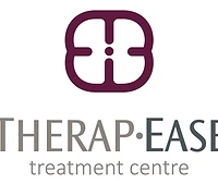 Therap-Ease Treatment Centre