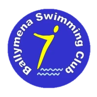 Ballymena Amateur Swimming Club