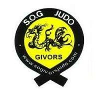 Jogl - Judo West Grand Lyon