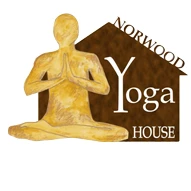 Norwood Yoga House