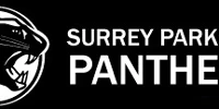 Surrey Park Panthers Club Pavillion