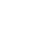 Open Cooking