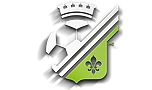 Club de soccer Lvis-Est