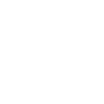 Dance Center Du Beauvaisis
