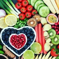 Perfect Fitness Lifestyle