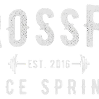 CrossFit Alice Springs