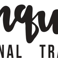 Conquer Personal Training YXE