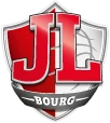 JL Bourg Basket
