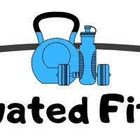 Activated Fitness