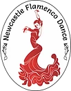 Newcastle Flamenco Dance Studio